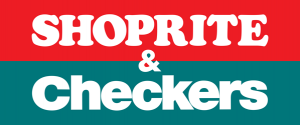 shopritecheckers