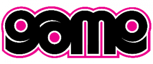gamestores