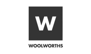 woolworths_logo